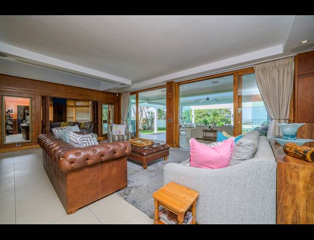 6 BEDROOM FREESTANDING FOR SALE IN GLENWOOD